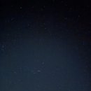 CAFE 2AM | [발리 여행기 3편] 된다 하면 된다! (물집과 함께 바투르 산 일출 트래킹, 잃어버린 카드 찾기)