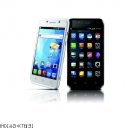 스마트테이크 이미지