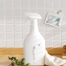 삼일아파트 이미지