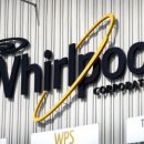 강남-110 이미지