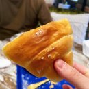 제목없음부산 북구 만덕 빵집 드래곤 과자점 내돈내산 찐 후기!