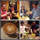 윤옥농장 이미지