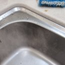 주안 웰가 | 미추홀구 입주청소를 마친 주안동 오피스텔 주안웰가 1.5룸의 깔끔한 변화