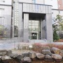 웰컴부동산공인중개사사무소 이미지