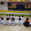 선진키즈태권도장 이미지