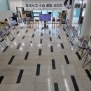 서구-01-10 이미지