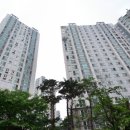 답십리 백화점약국 이미지