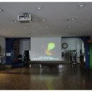 산성태권도체육관 이미지