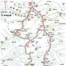 4220 Daum카페
