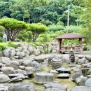 별이내리는집 - 무안군 | 별이내리는집