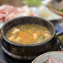 선유골목집 이미지