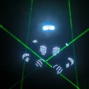 버블랜드 이미지