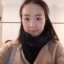 제이민정신건강의학과의원 이미지