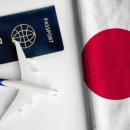 노 재팬(No japan)' 어디로… 3·1절 연휴 日 관광객 폭발 이미지