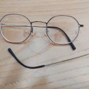 더 베이직 안경원 이미지