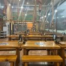 용인한우마을 이미지