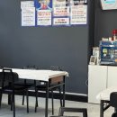 송도간장게장 | 인천 송도 센트럴파크 혼밥 연어장 맛집 송도간장게장 다녀온 후기