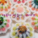 띠아모 이미지