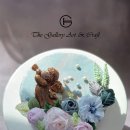 소이천사 이미지