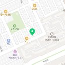 마두푸줏간