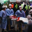 용산-현장-76 이미지