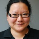 왕십리파출소 이미지