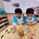 방배천로6-24 이미지