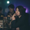미라엔터테인먼트