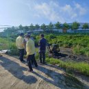 수지산업 이미지