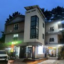한라산게스트하우스 | [제주숙소]한라산 등산용품 대여,픽업드랍서비스 해주는 “또랑게스트하우스” 내돈내산 후기(+주차)