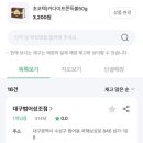 세븐일레븐 범어성조점 이미지