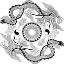 청룡 Daum카페