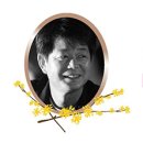 사포회관 이미지