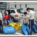 성북경찰서 이미지