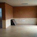 가고파펜션 이미지