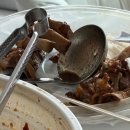 대구 수성구 뼈찜맛집, 누리마을감자탕범어점 솔직후기