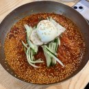[경남 양산] 북정동 밀면가 후기!