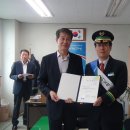 한국철도공사(오이도역) 이미지