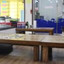 오이도횟집 이미지