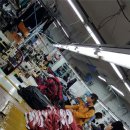 공공용1 이미지