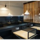 디플레이스 파주야당점 이미지