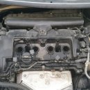 만도부분정비 이미지