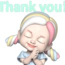 현대파인빌공인 이미지