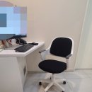 동탄시티동물의료센터 이미지