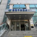 은평구보건소 | 은평구 보건소_ 유축기 대여 방법