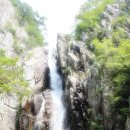 제 718차 7월 7일 토요일 밀양 구만산 산행예약 이미지