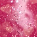 가온헬스케어 이미지