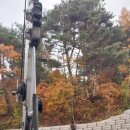 대구보훈병원 이미지