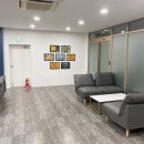 골든글로리 이미지