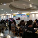 일맥의료재단의 이미지
